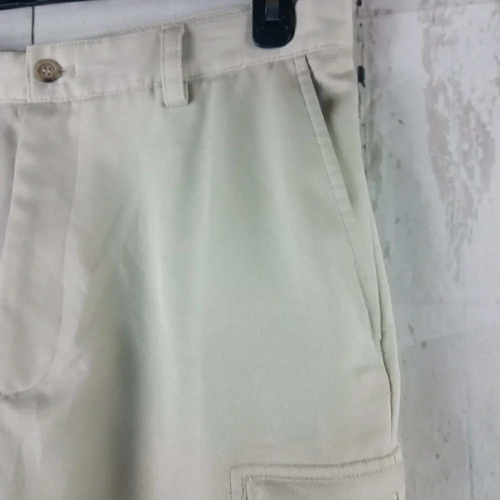 Izod extreme function